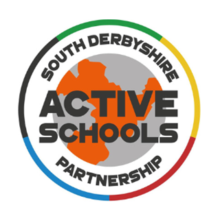 Active Schools Partnership